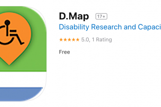 Có hay không một thế giới cho tất cả?